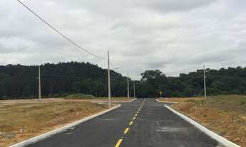 Imagem: Terreno residencial 362,50 m² em Barro