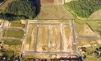 Imagem 4: Terreno residencial 362,50 m² em Barro Branco, Guaramirim/SC — Financiamento disponível