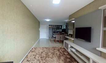 Imagem: Apartamento à Venda em Jaraguá do Sul