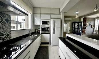 Imagem: Apartamento à venda, 2 quartos, 1 suíte