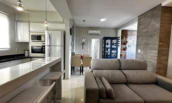 Imagem 2: Apartamento à venda, 2 quartos, 1 suíte, 1 vaga, Amizade - Jaraguá do Sul/SC