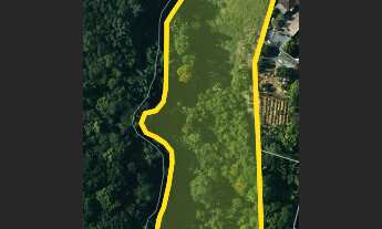 Imagem: Terreno a venda no Jaraguá 99