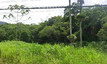 Imagem 2: Terreno `a venda no Jaraguá 99