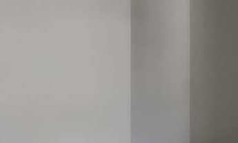 Imagem 7: Apartamento com 3 suítes no Centro de Jaraguá do Sul