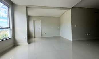 Imagem 4: Apartamento com 3 suítes no Centro de Jaraguá do Sul