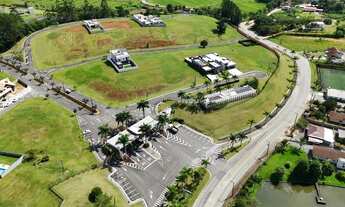 Imagem: Terreno à venda, Três Rios do Norte