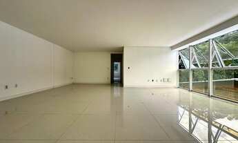 Imagem 5: Apartamento à Venda em Jaraguá do Sul com 3 suítes - Centro