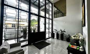 Imagem: Apartamento à Venda em Jaraguá do Sul