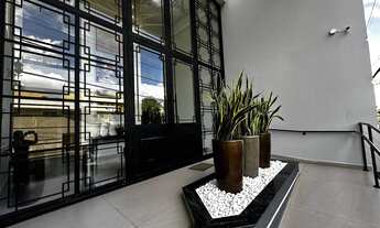 Imagem 3: Apartamento à Venda em Jaraguá do Sul com 3 suítes - Centro