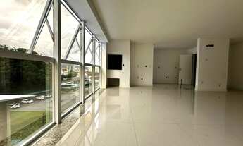 Imagem 4: Apartamento à Venda em Jaraguá do Sul com 3 suítes - Centro