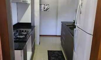 Imagem 5: Apartamento 2 Quartos com Suíte na Frente