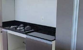 Imagem 7: Apartamento 2 Quartos com Suíte na Frente