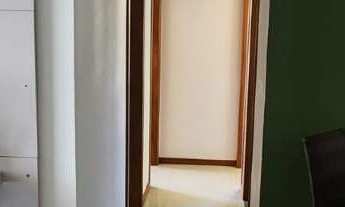 Imagem 4: Apartamento 2 Quartos com Suíte na Frente