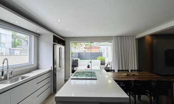 Imagem 2: Apartamento à Venda em Jaraguá do Sul com 3 quartos sendo 1 suíte – Bairro Vila Nova