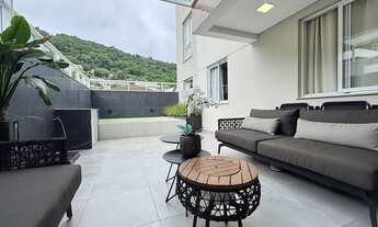 Imagem 3: Apartamento à Venda em Jaraguá do Sul com 3 quartos sendo 1 suíte – Bairro Vila Nova