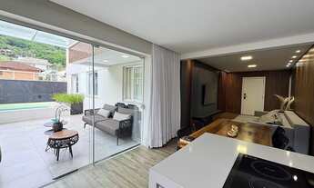 Imagem: Apartamento à Venda em Jaraguá do Sul