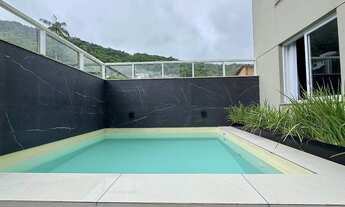 Imagem 5: Apartamento à Venda em Jaraguá do Sul com 3 quartos sendo 1 suíte – Bairro Vila Nova