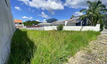 Imagem 2: Terreno à venda, Jaraguá Esquerdo - Jaraguá do Sul/SC