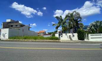 Imagem: Terreno à venda, Jaraguá Esquerdo - Jaraguá