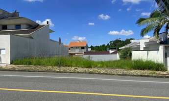 Imagem 4: Terreno à venda, Jaraguá Esquerdo - Jaraguá do Sul/SC