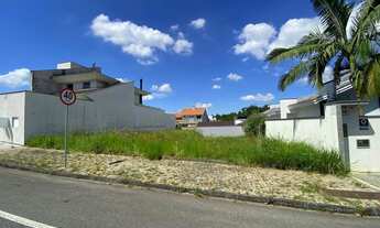 Imagem 3: Terreno à venda, Jaraguá Esquerdo - Jaraguá do Sul/SC
