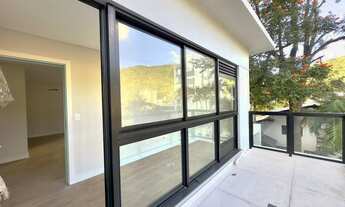 Imagem 4: Apartamento à venda, com 03 quartos, sendo 01 suíte e 02 demi, no bairro Vila Nova, Jaragu