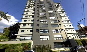 Imagem: Apartamento à venda, com 03 quartos, sendo