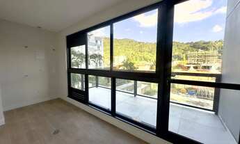 Imagem 5: Apartamento à venda, com 03 quartos, sendo 01 suíte e 02 demi, no bairro Vila Nova, Jaragu