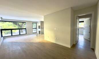 Imagem 7: Apartamento à venda, com 03 quartos, sendo 01 suíte e 02 demi, no bairro Vila Nova, Jaragu