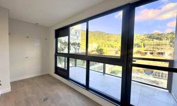 Imagem 6: Apartamento à venda, com 03 quartos, sendo 01 suíte e 02 demi, no bairro Vila Nova, Jaragu