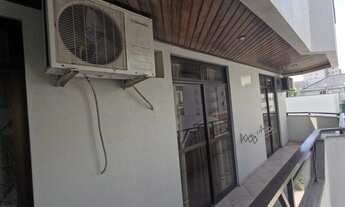 Imagem 3: Apartamento a venda no Centro de Jaraguá