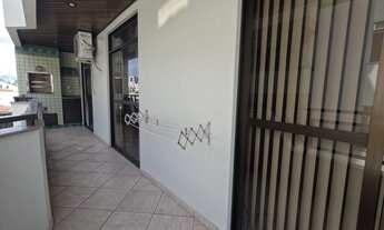 Imagem 4: Apartamento a venda no Centro de Jaraguá