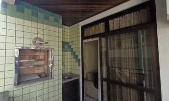 Imagem 7: Apartamento a venda no Centro de Jaraguá