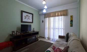 Imagem: Apartamento a venda no Centro de Jaraguá