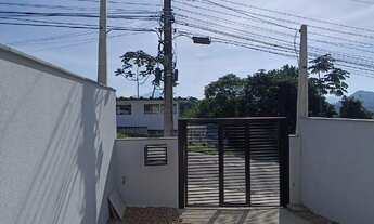 Imagem 4: Geminada à venda em Jaraguá do Sul com 2 quartos - Bairro Rau