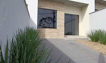 Imagem 3: Geminada à venda em Jaraguá do Sul com 2 quartos - Bairro Rau