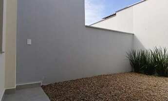 Imagem 5: Geminada à venda em Jaraguá do Sul com 2 quartos - Bairro Rau