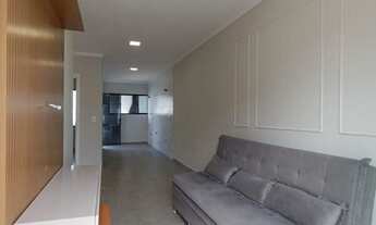 Imagem 6: Geminada à venda em Jaraguá do Sul com 2 quartos - Bairro Rau