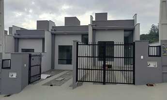 Imagem: Geminado à venda em Jaraguá do Sul (Três