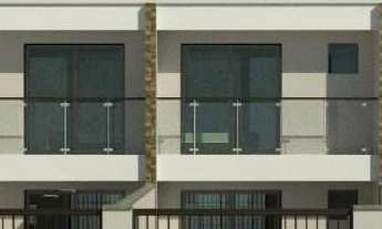 Imagem 2: Geminado à Venda em Jaraguá do Sul com 3 quartos - Amizade