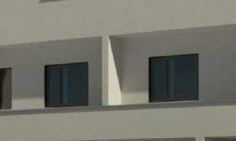 Imagem 5: Geminado à Venda em Jaraguá do Sul com 3 quartos - Amizade