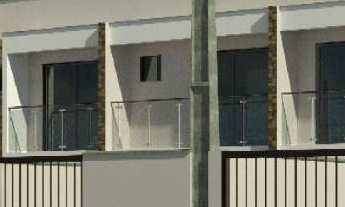 Imagem 4: Geminado à Venda em Jaraguá do Sul com 3 quartos - Amizade