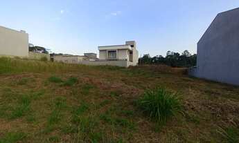 Imagem 2: Terreno à Venda em Jaraguá do Sul, 320,63m² àrea total - Três Rios do Norte