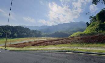 Imagem 2: Terreno à venda, Rio Cerro I - Jaraguá do Sul/SC