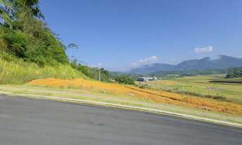 Imagem 5: Terreno à venda, Rio Cerro I - Jaraguá do Sul/SC