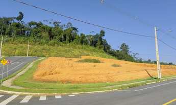 Imagem 6: Terreno à venda, Rio Cerro I - Jaraguá do Sul/SC