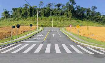 Imagem 4: Terreno à venda, Rio Cerro I - Jaraguá do Sul/SC