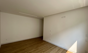 Imagem 7: Apartamento com 3 suítes no Vila Nova, Jaraguá do Sul — 148 m², R$ 950.000,00