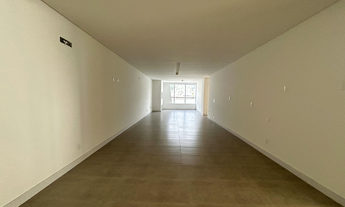 Imagem 6: Apartamento com 3 suítes no Vila Nova, Jaraguá do Sul — 148 m², R$ 950.000,00