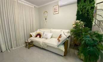 Imagem 4: Sobrado Geminado à Venda em Jaraguá do Sul - com 2 Quartos - Três Rios do Sul